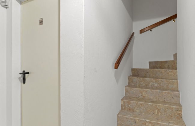 van der Meij - Foto 22