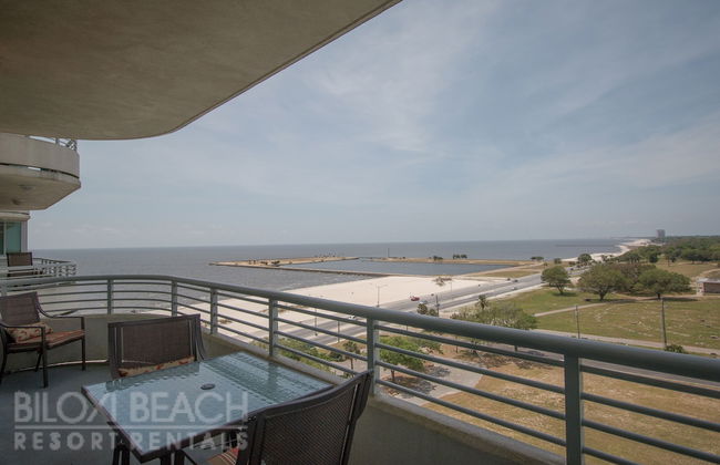 Ocean Club 701 - Foto 23