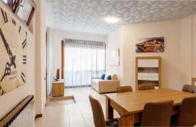 Appartamento Apollo - Photo 1