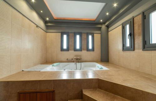 Vila Serres Gr - Photo 8