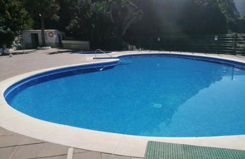 Estudio Puntillo del Sol - Foto 9