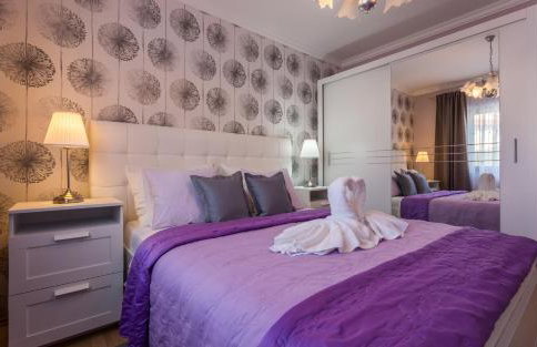 Apartment Smilja - Foto 6