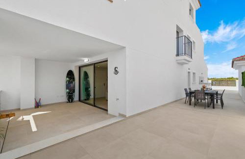 Casa del Pescadero - Foto 57