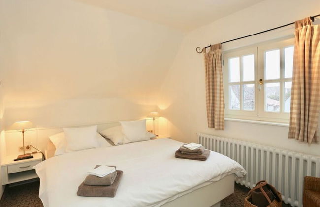 Strandhuus Modern Retreat - Foto 4