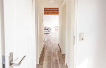 Ferienwohnung Lena - Foto 12