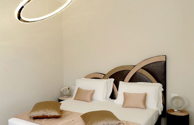 Agriturismo Borgo Imperiale - Foto 2