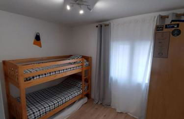 Precioso apartamento en L'hospitalet de l'infant - Foto 11