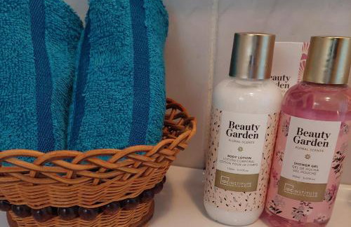 Holiday Home Čančarević - Foto 23