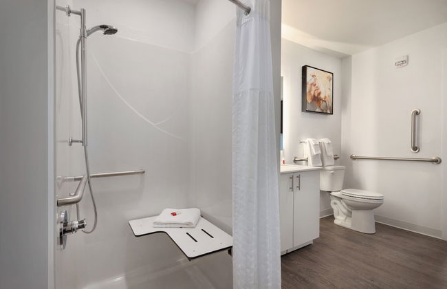 Leavenworth Local Hotel - Foto 29