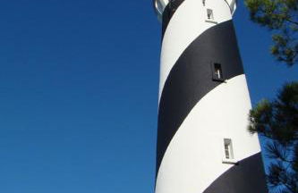 Le Neptune - Foto 48