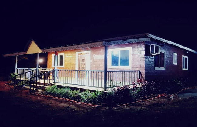 Saubhagya Villa - Photo 43