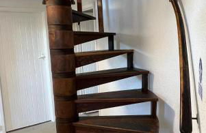 Plasbach Cottage - Foto 14