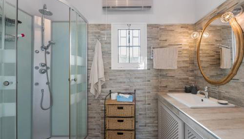 Villa Los Aguacateros - Foto 5