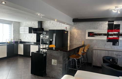 La Casa d'Alicia - Maison avec vue - Foto 10