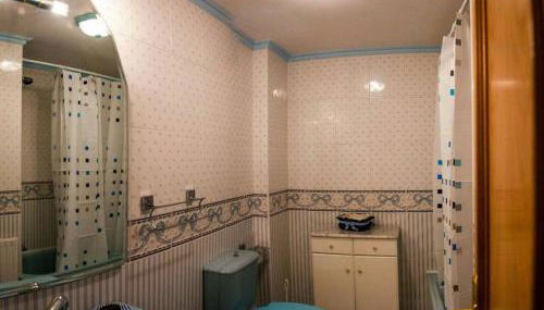 SAN CIPRIAN "A Mariña" - Foto 5