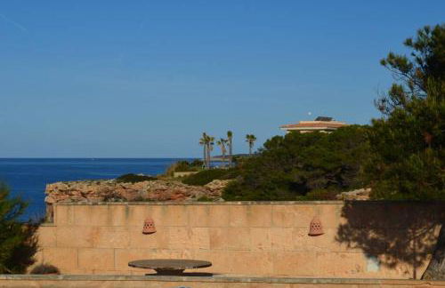 Villa Vallgornera - Foto 13