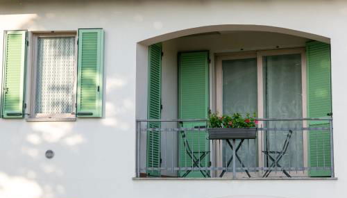 Casa di Dario - Foto 4