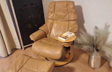 Ferienwohnung Schatzkammer - Foto 16