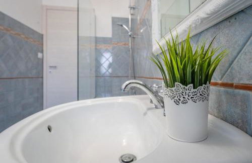 appartamento condorelli - Foto 29