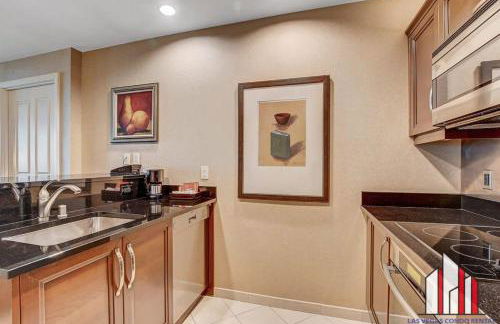 MGM Signature-28-814 1Br 2Ba F1 Pits View Balcony - Foto 26