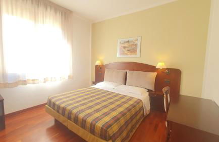 Agriturismo Gli Ulivi - Foto 1