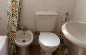 Vivenda Chã - Foto 10