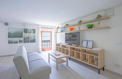 La Sentinella - Lake View Panoramic Terrace - Foto 10