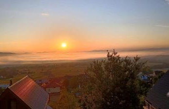 Domek Pod Lasem - Foto 31