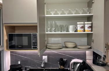 Studio 401 Santa Casa UFRGS Estacionamento proximo - Foto 23