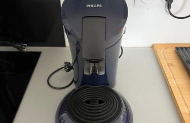 Aux pieds des terrils - Foto 12