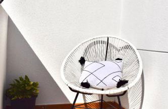 Lucus Dúplex - Foto 32