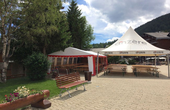 Outstanding Chalet for Groups South Facing Breathtaking Views all Year Round - Photo 47