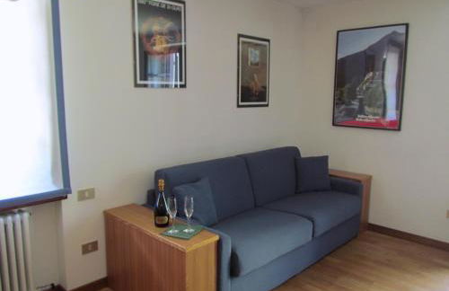 Il Piccolo Residence - Foto 19