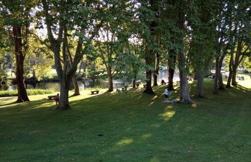 Vivenda turística CENTRO HISTÓRICO - Foto 25