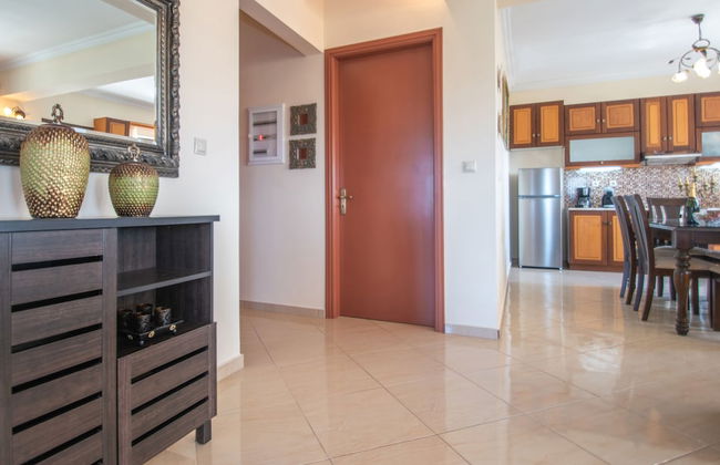 Green Lagoon - Foto 15