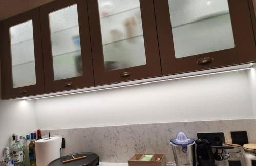 Villa del Sol - Foto 14