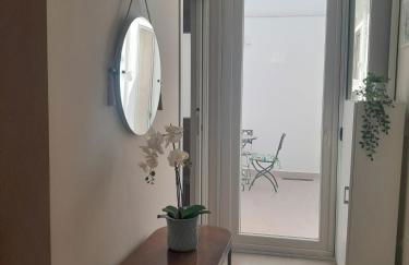 Casa ERMES 151 - Foto 15