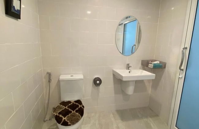 Nomads Riverside Chiangmai - Foto 45