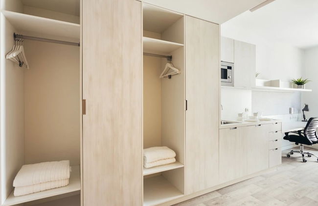 Soto House - Foto 13