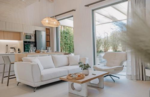 Serenity of Corfu - Foto 58