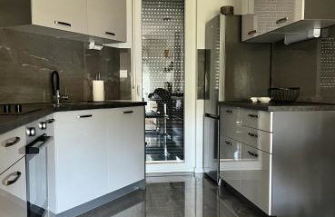 Cesarica Apartment - Foto 7