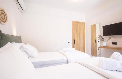 Aelia Villa - Foto 27