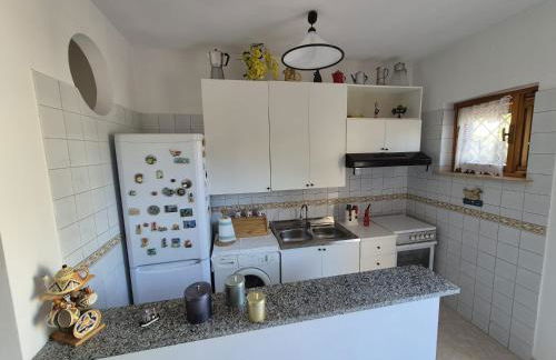 Villa Sabaudia - Foto 7