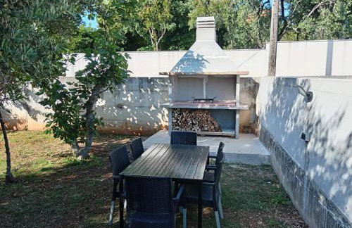Apartment Ante - Foto 47