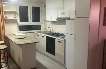 Oasi di Angelica villa con piscina privata - Foto 28