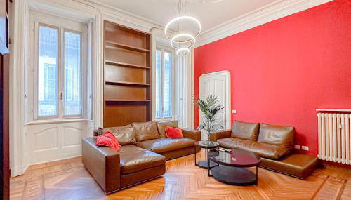 DellOrso Luxury Home - 5 mins from Montenapol... - Foto 4, Other