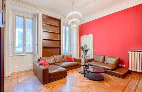 DellOrso Luxury Home - 5 mins from Montenapol... - Foto 4