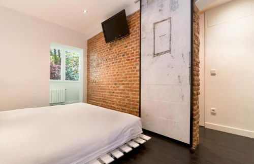 Lujo en Las 4 Torres! Business Area - Photo 34