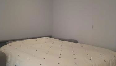 Baccarat - Cristal Appartement - 25m2 - Foto 2