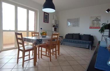 Degli Angioini Holiday Home - Foto 35